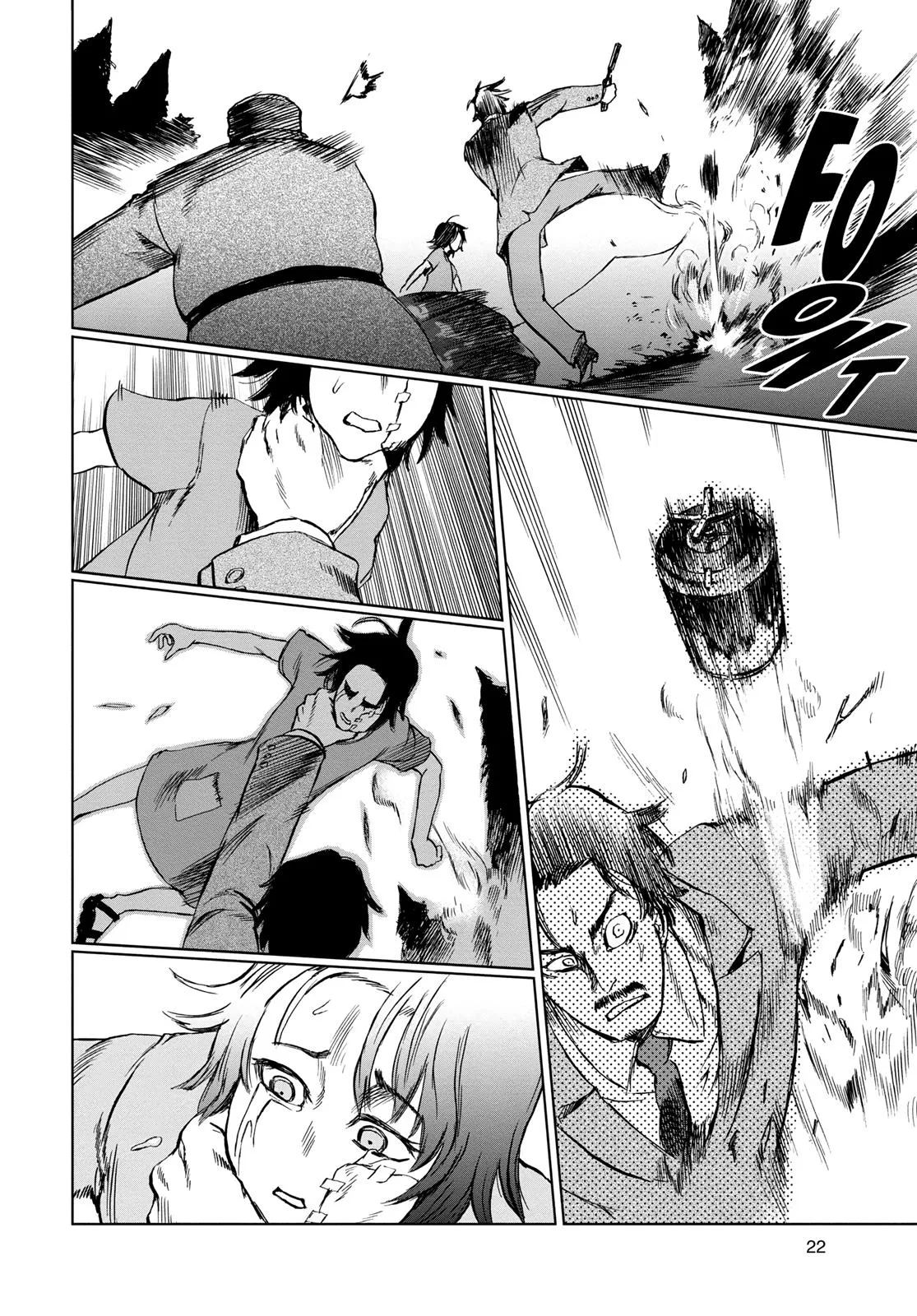 Page 22