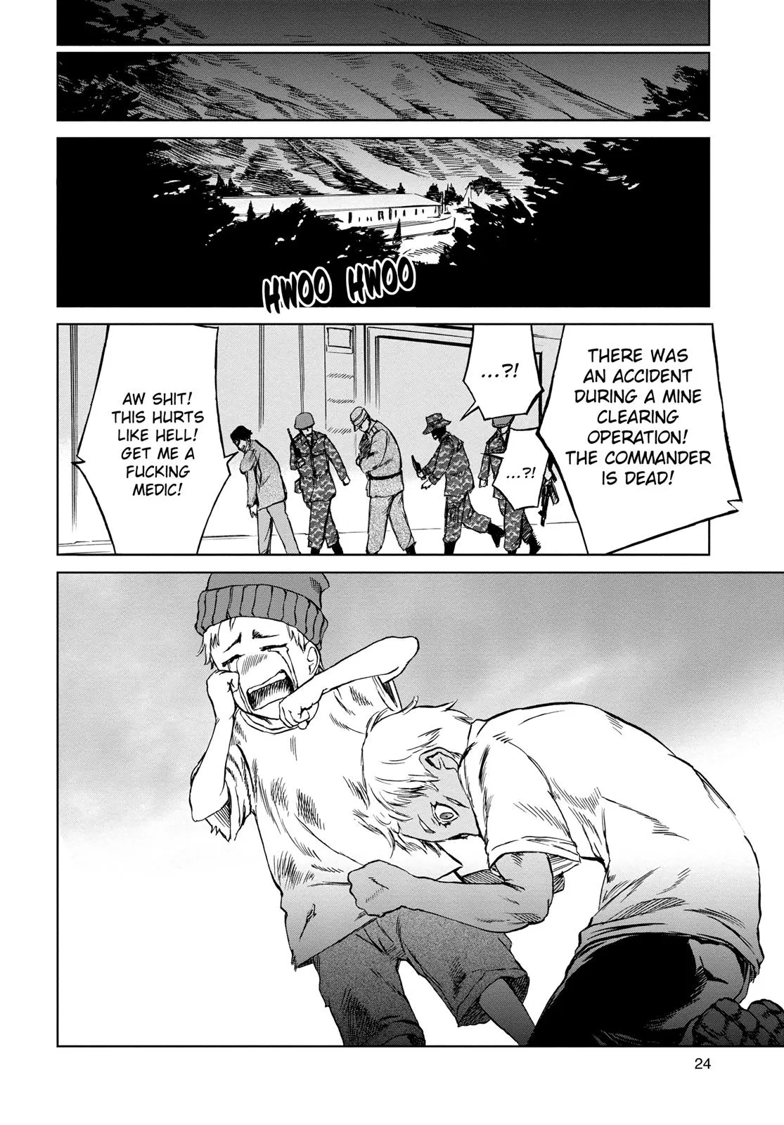 Page 24