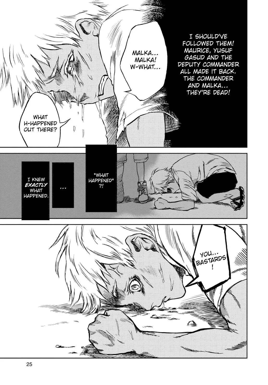 Page 25