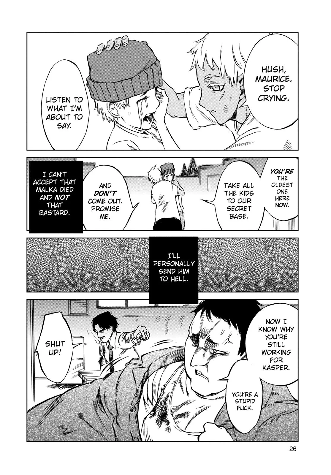 Page 26