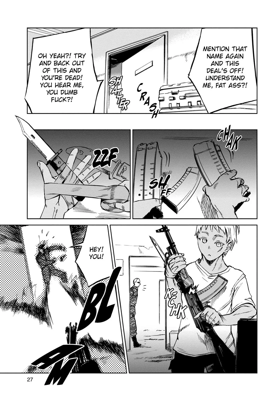 Page 27