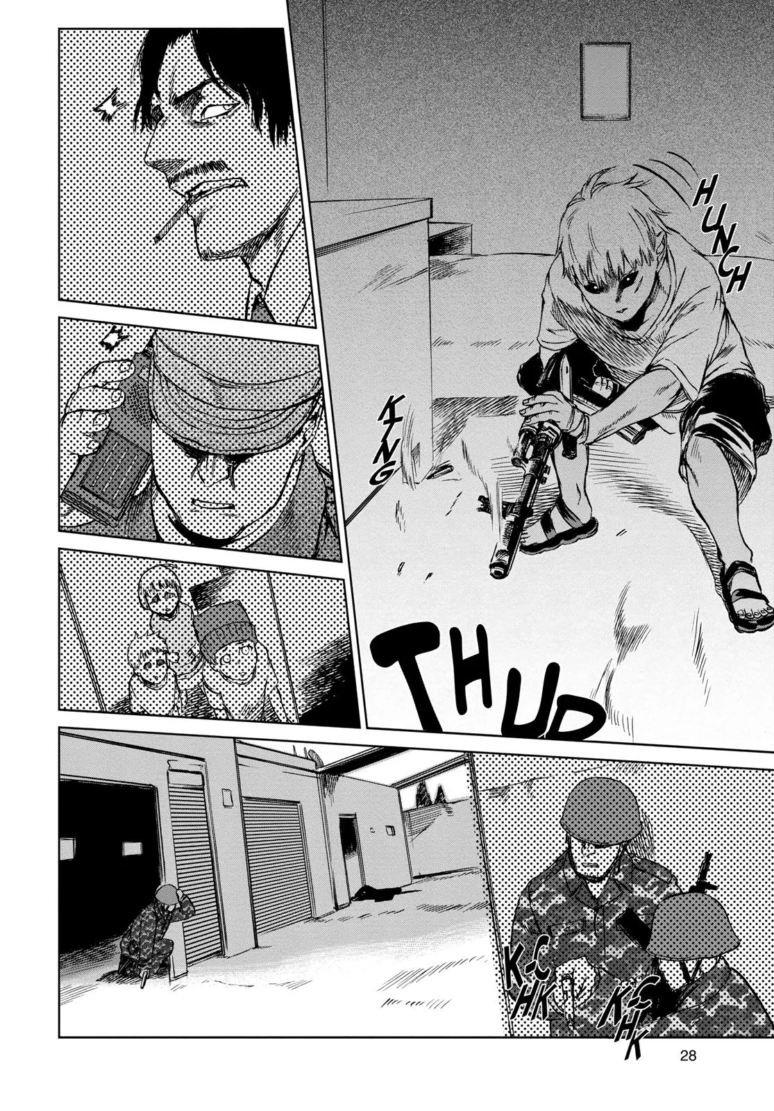 Page 28