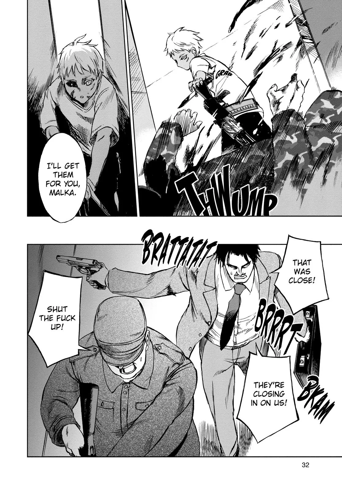 Page 32