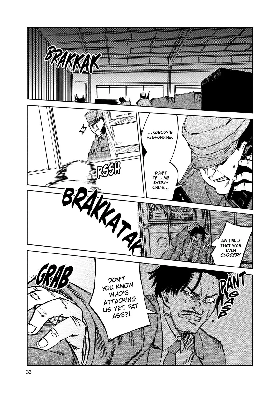 Page 33