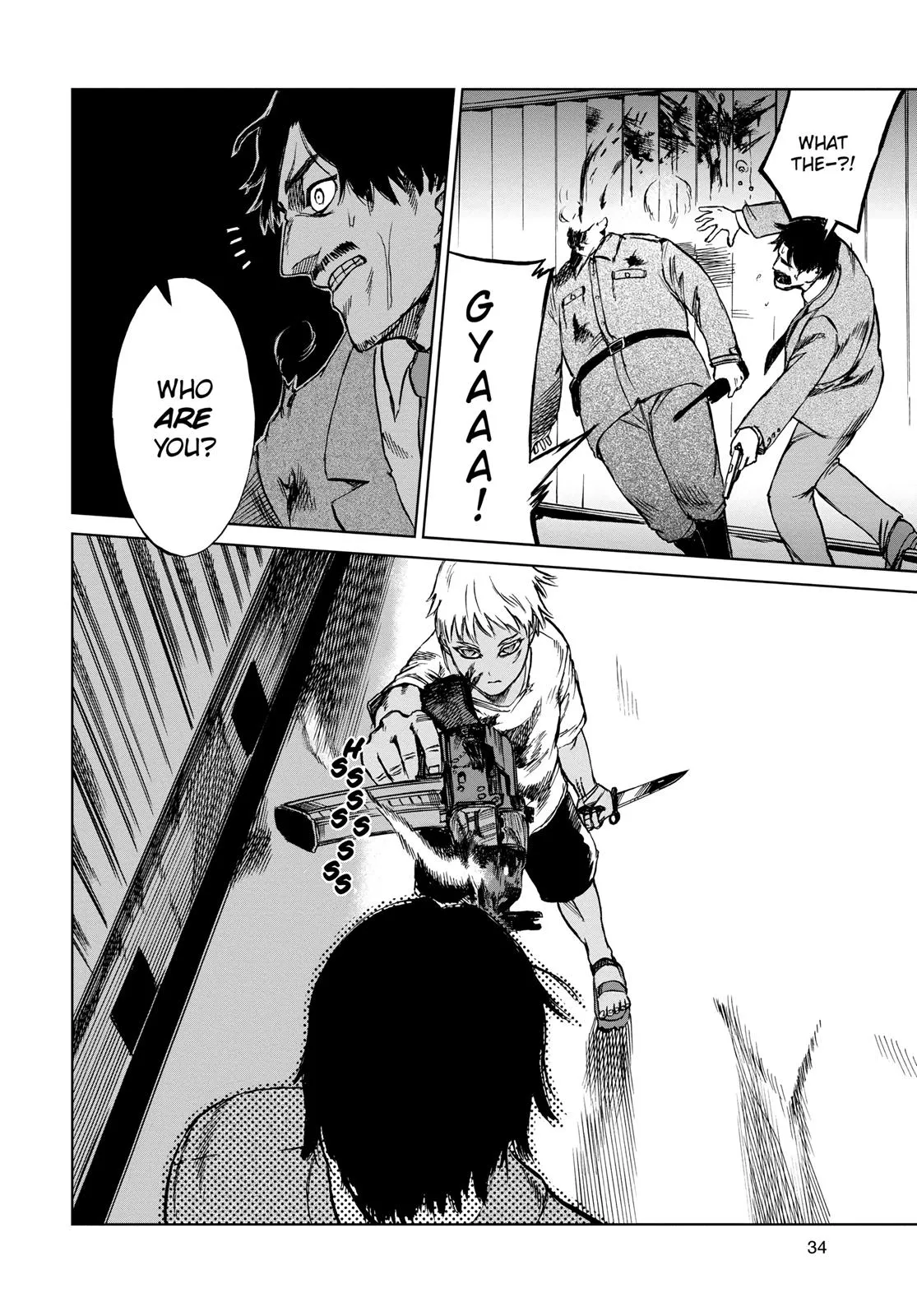 Page 34