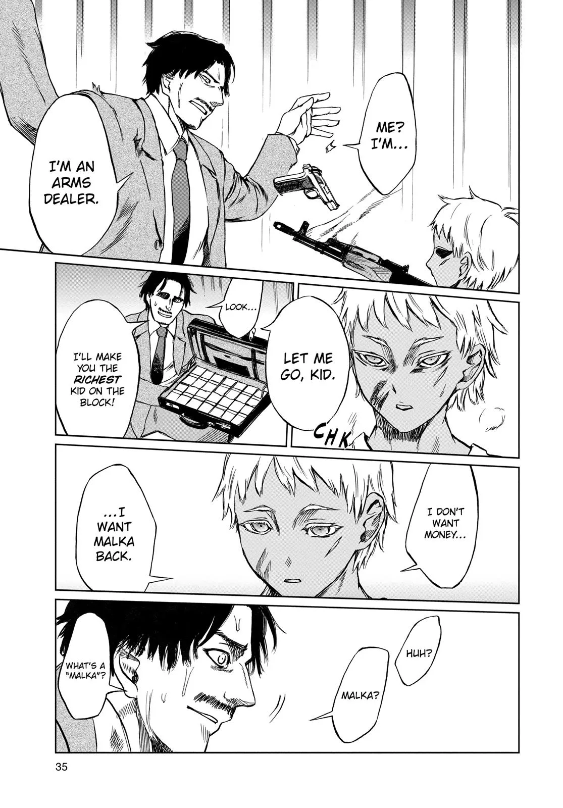 Page 35