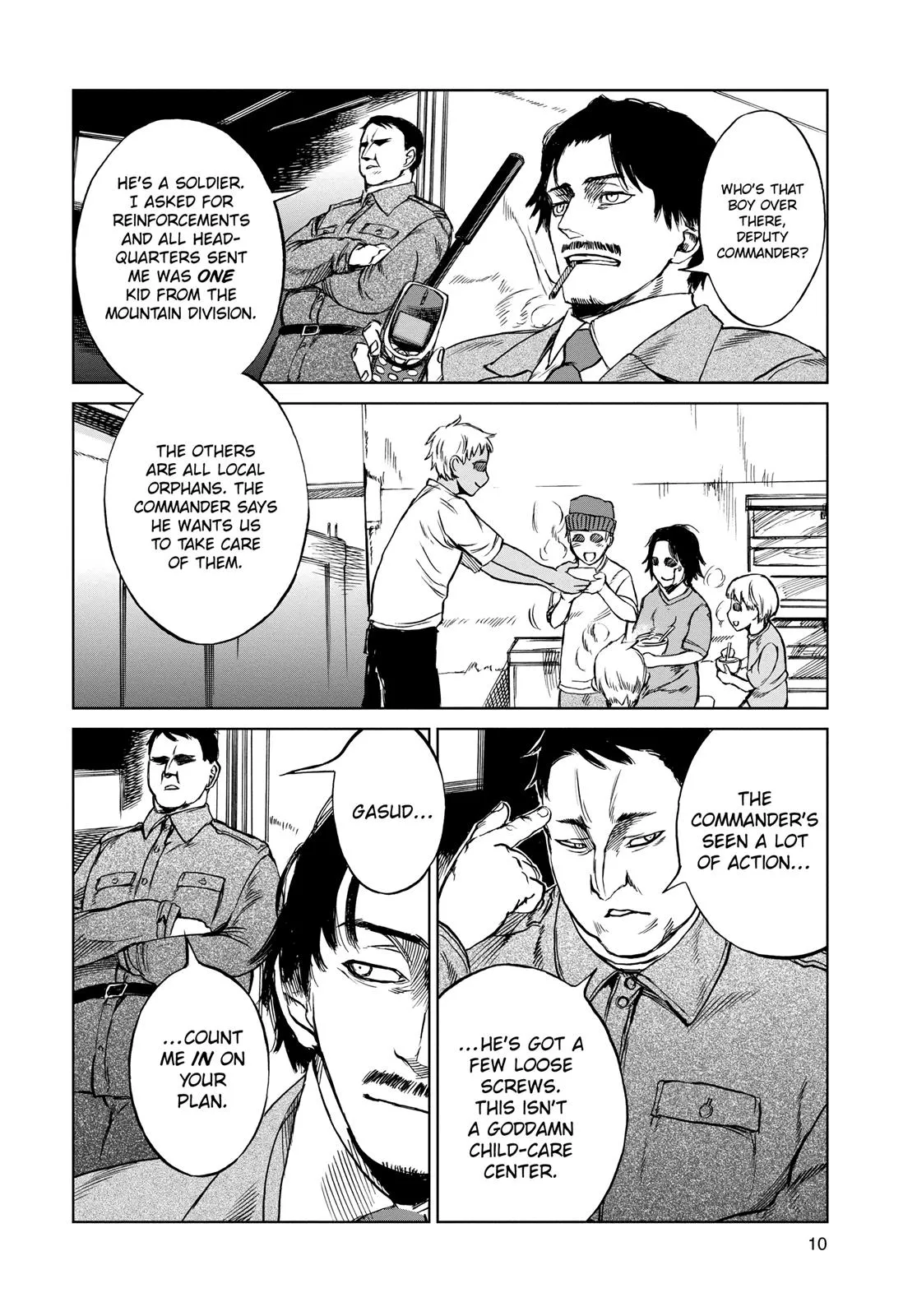 Page 10