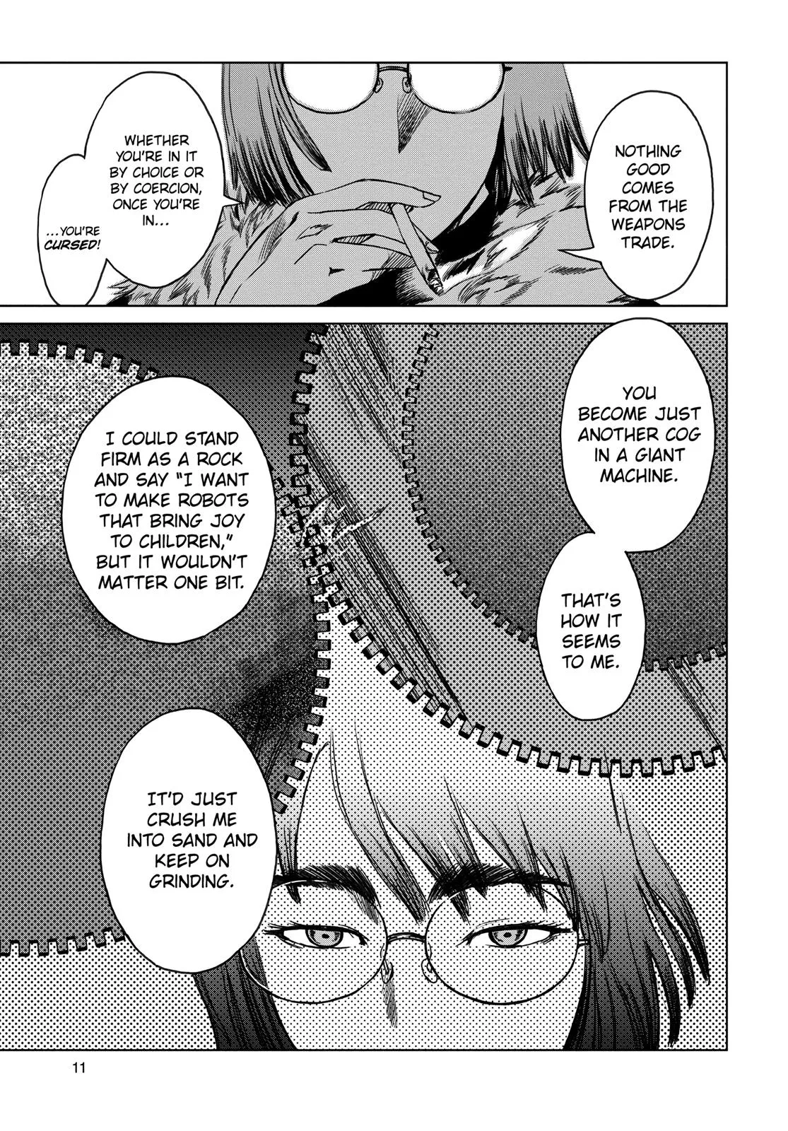 Page 11