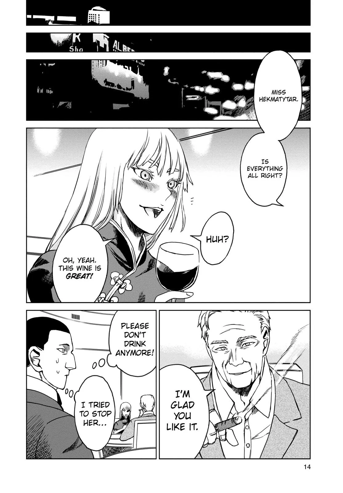 Page 14