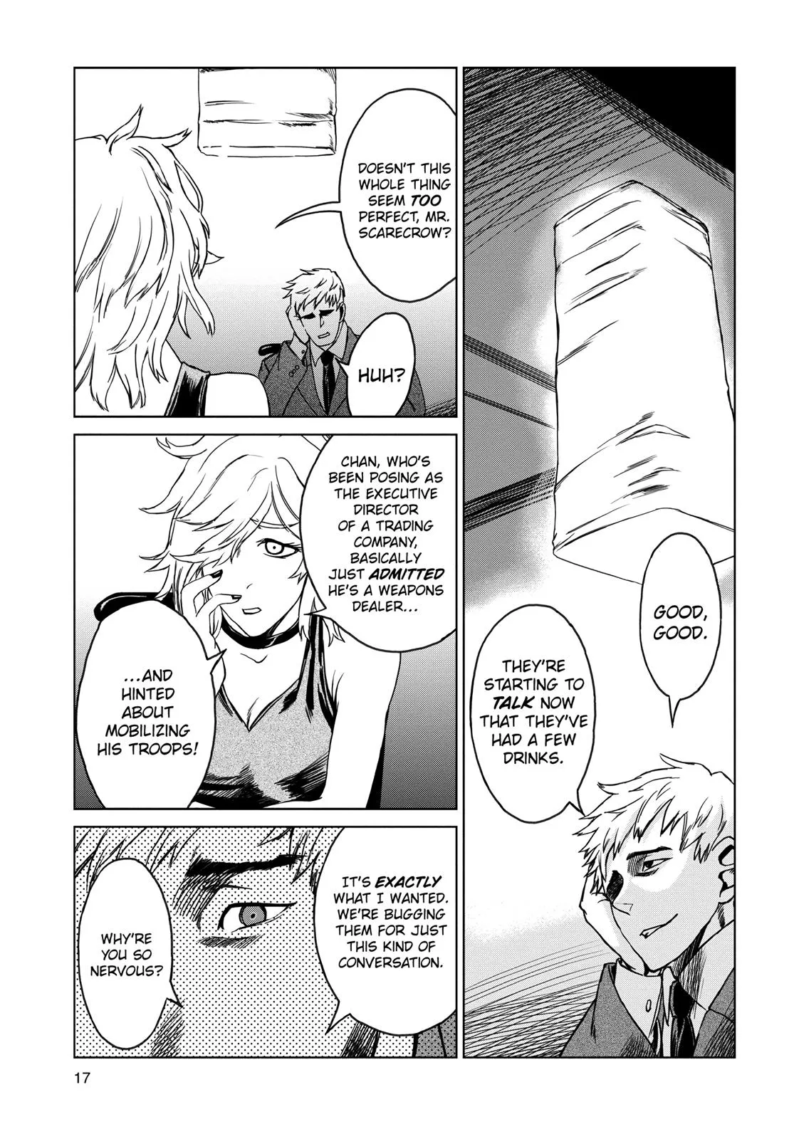 Page 17