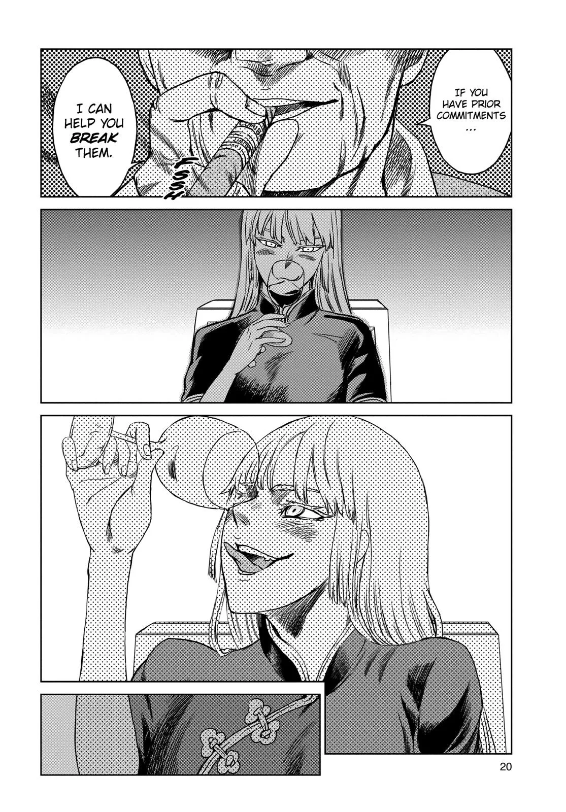 Page 20