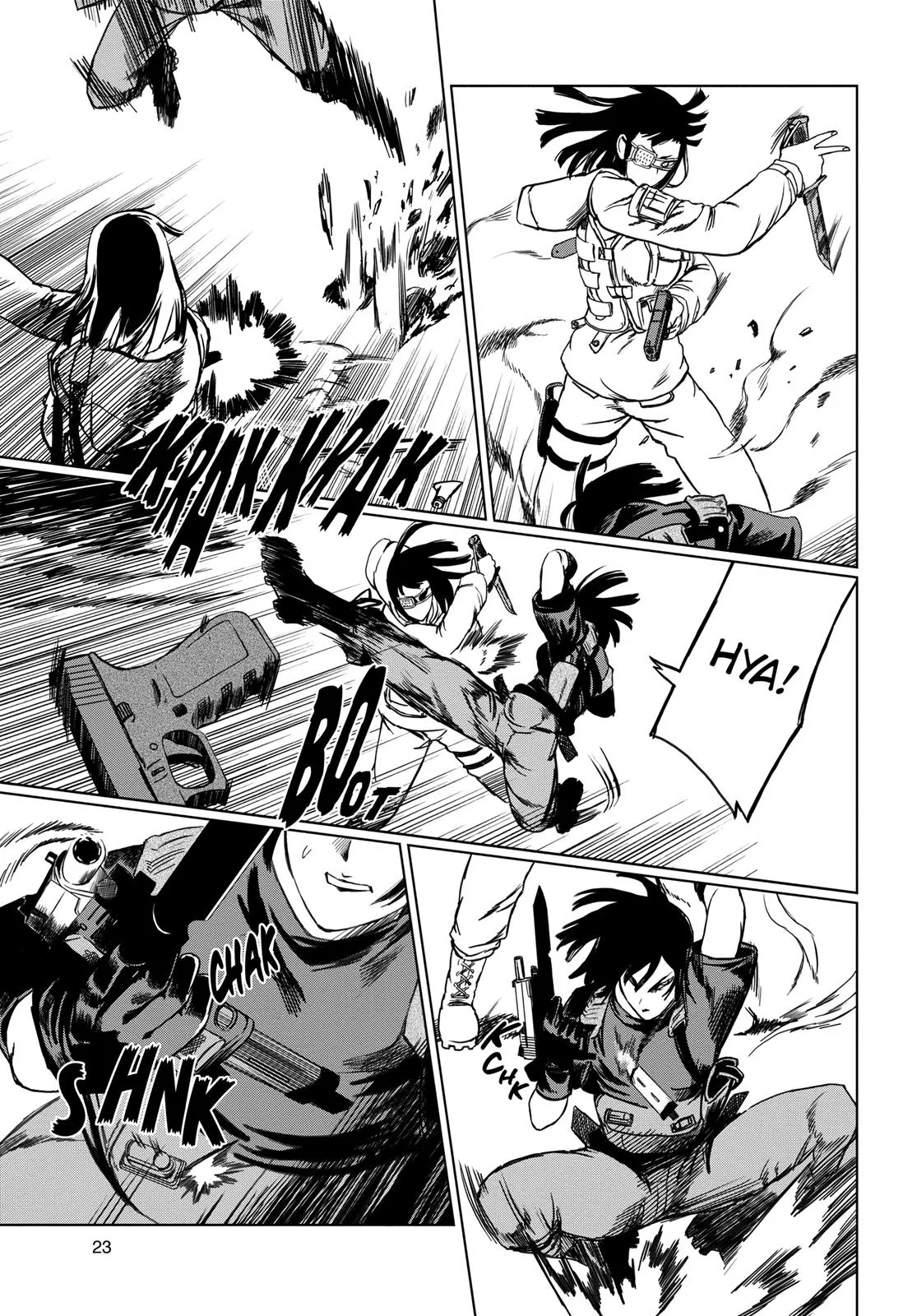 Page 23