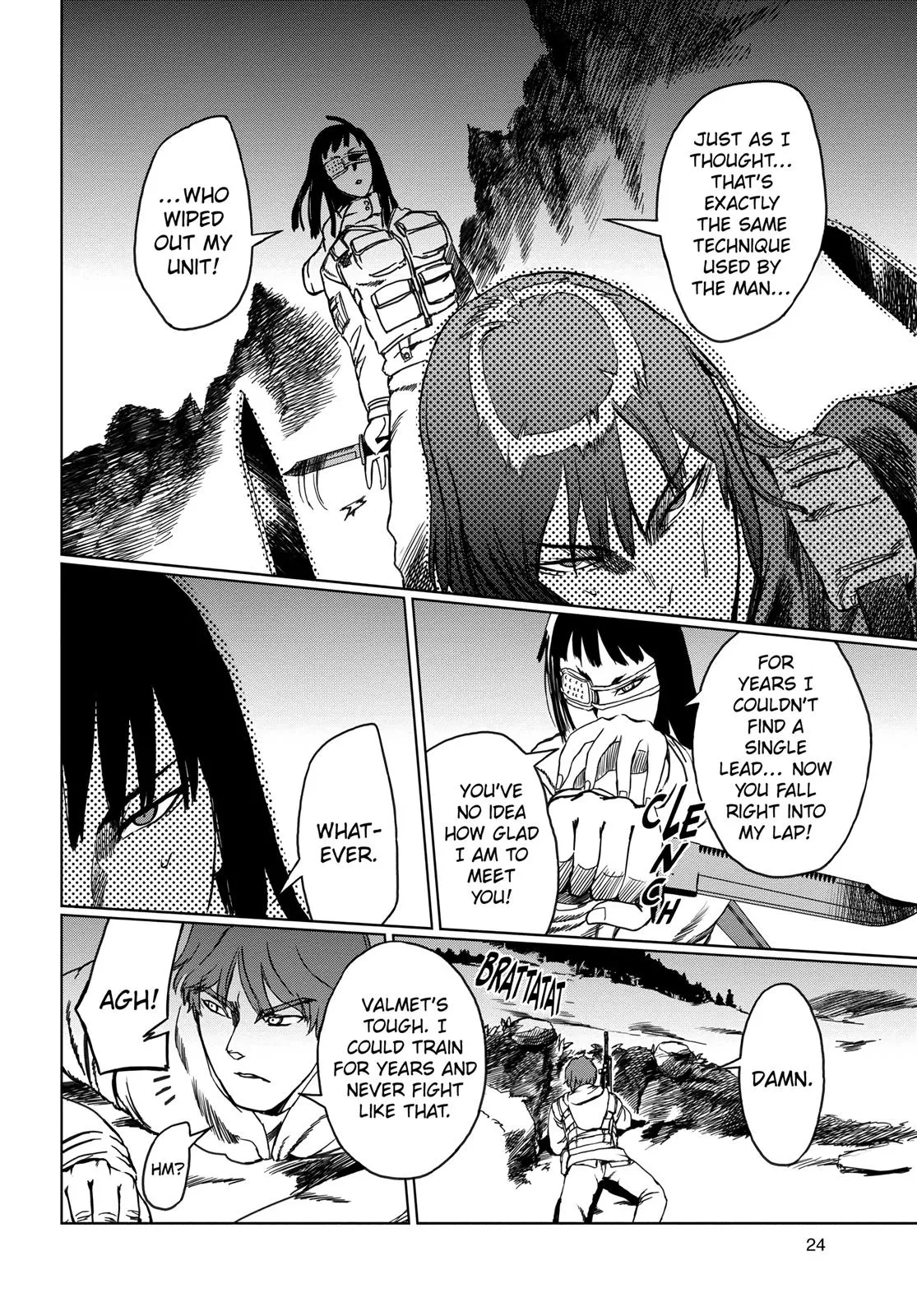 Page 24