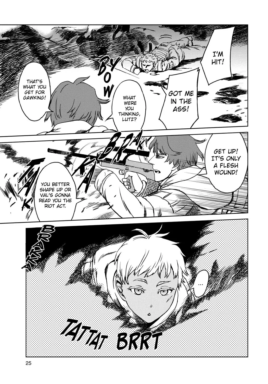 Page 25