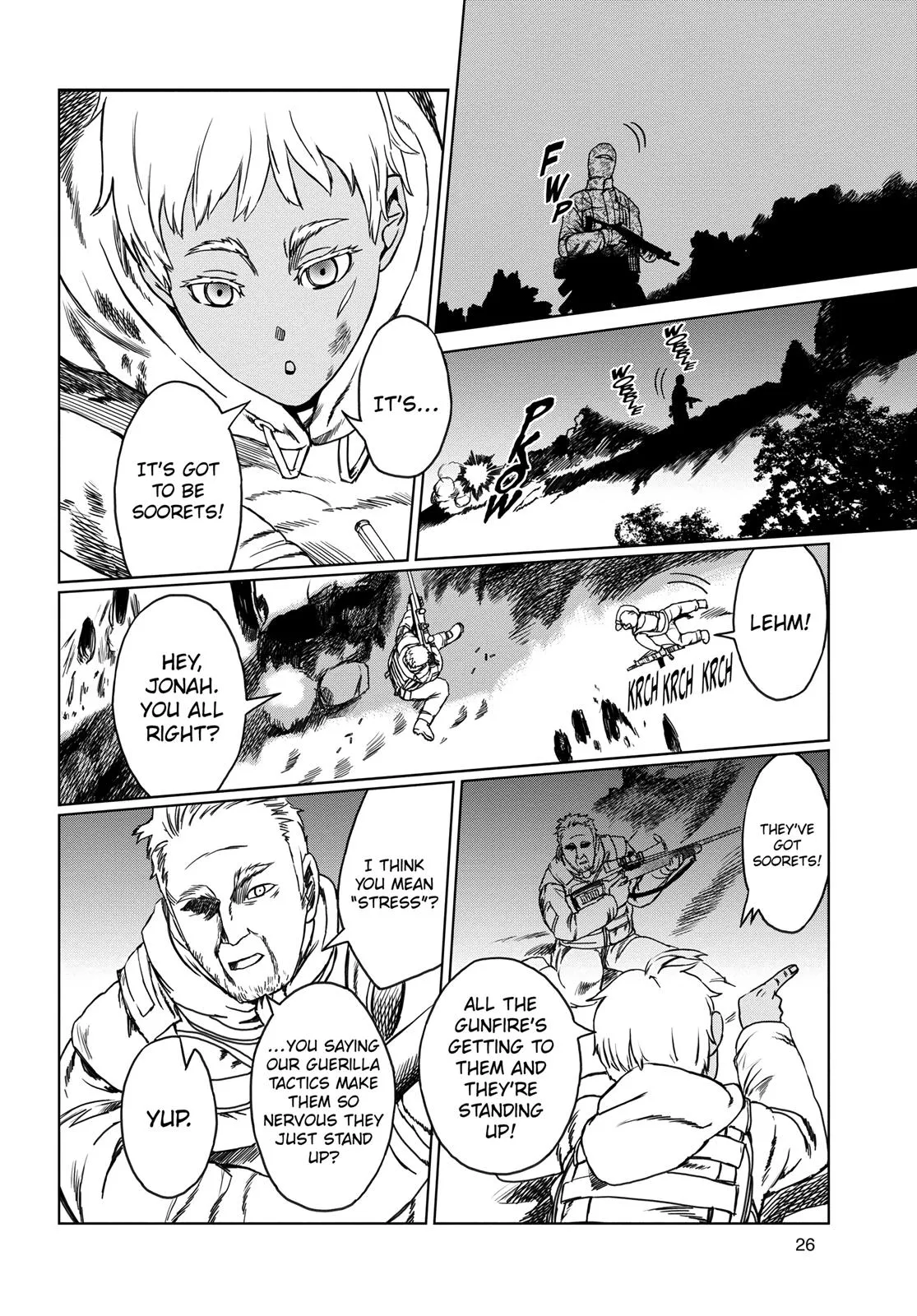 Page 26