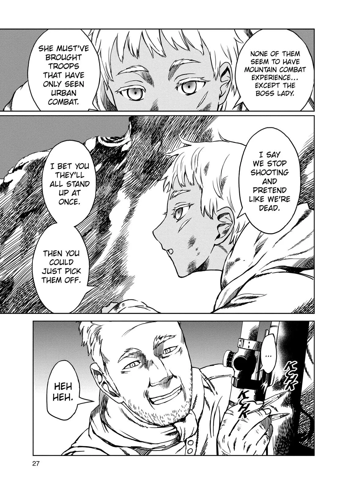Page 27