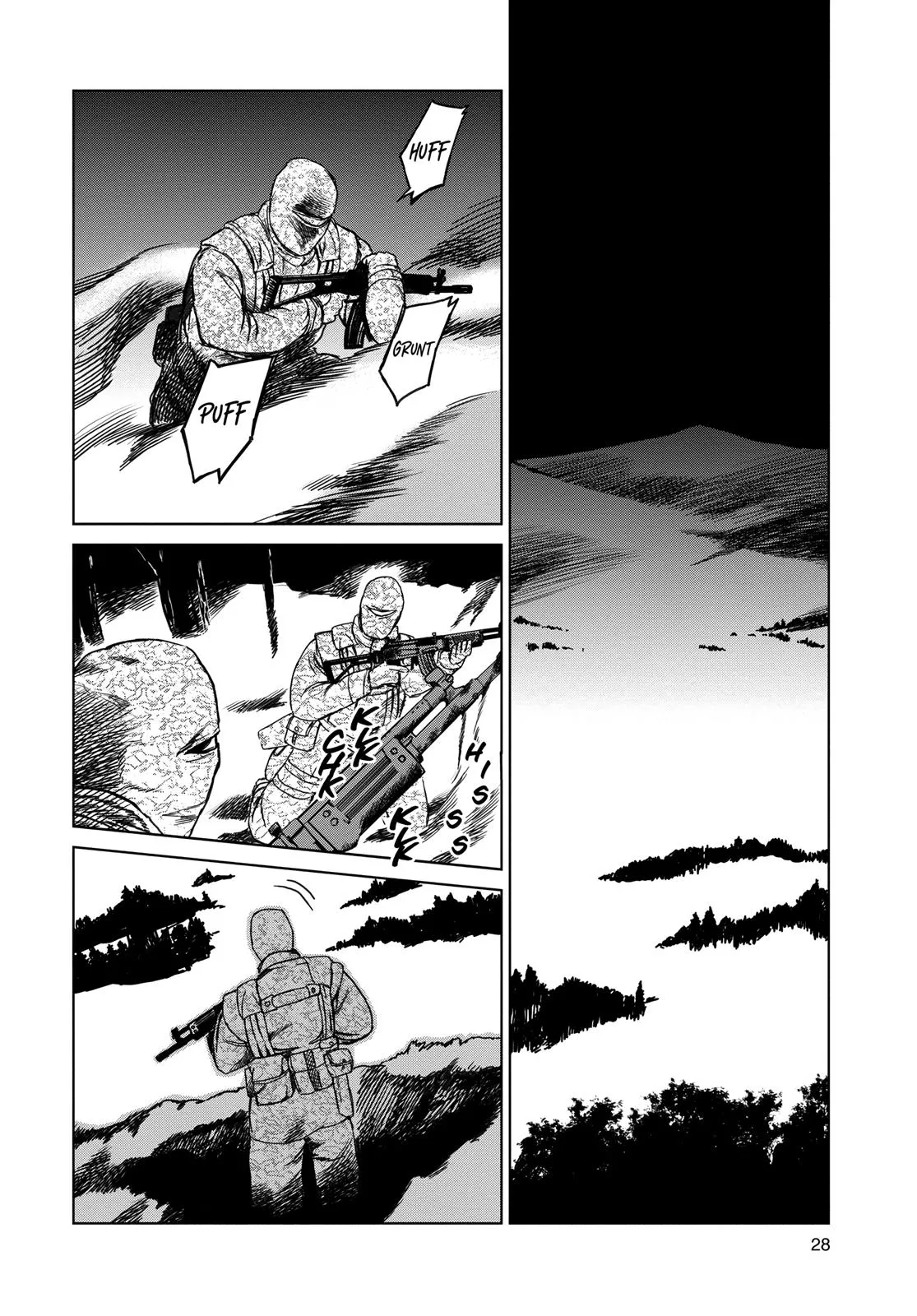 Page 28