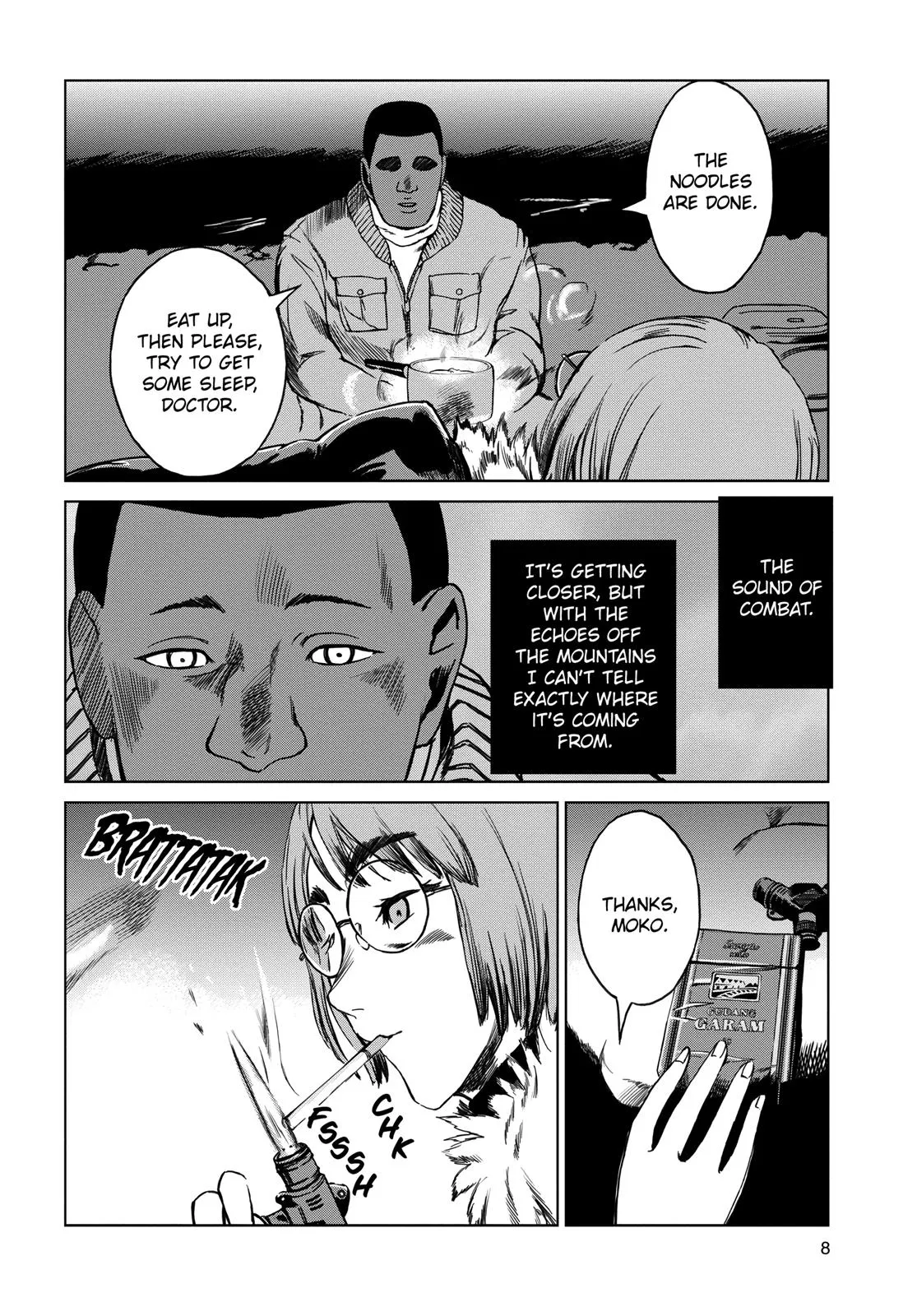 Page 8