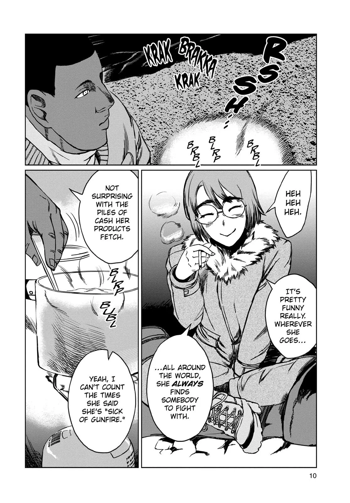 Page 10