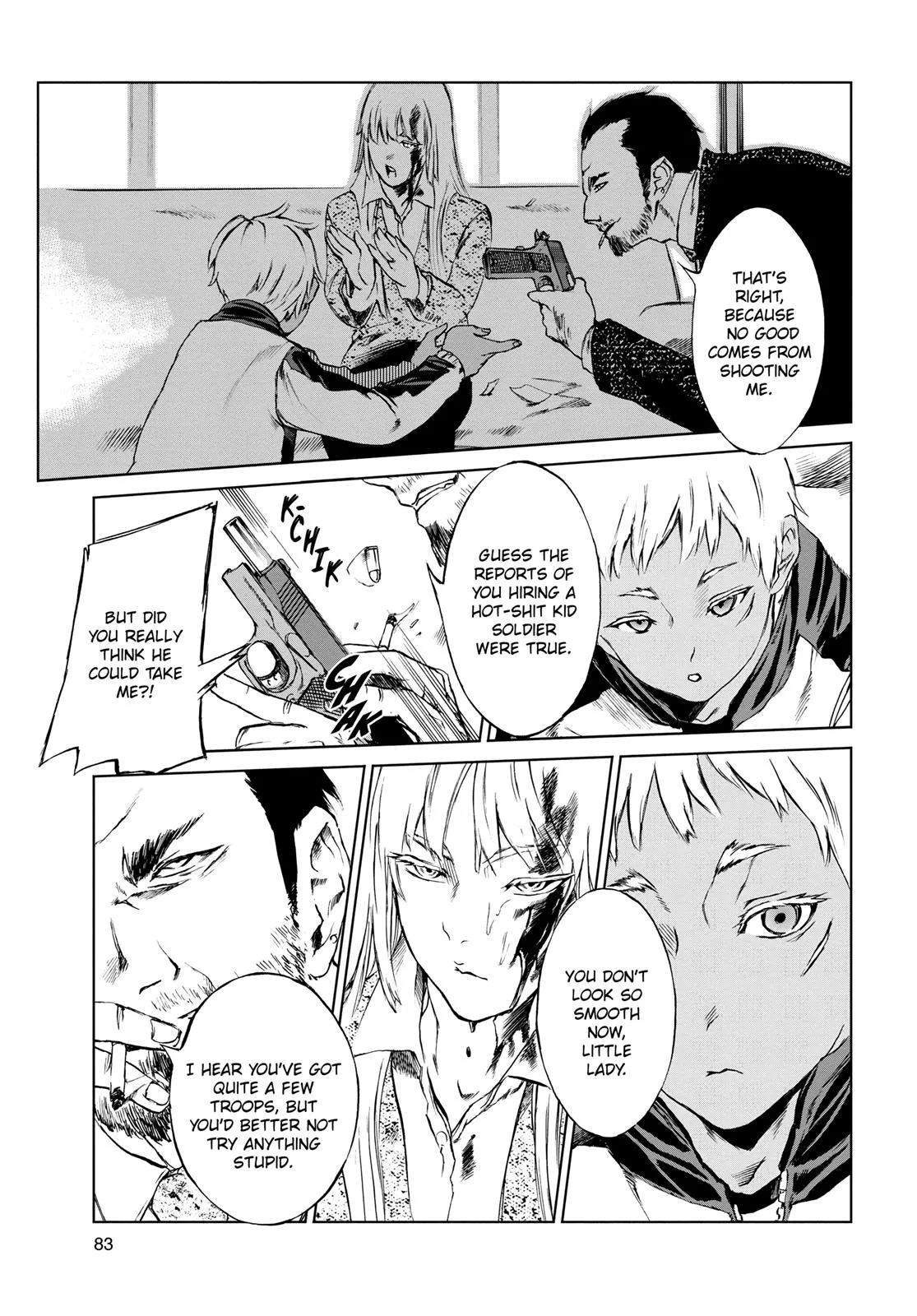 Page 26