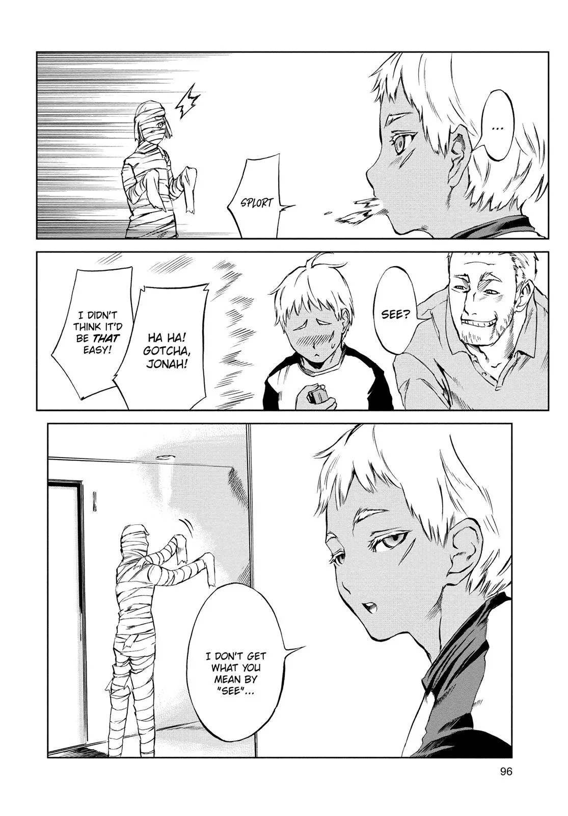 Page 39