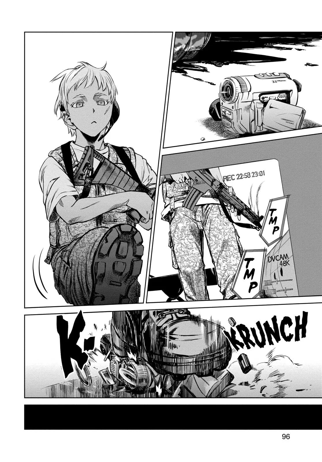 Page 28