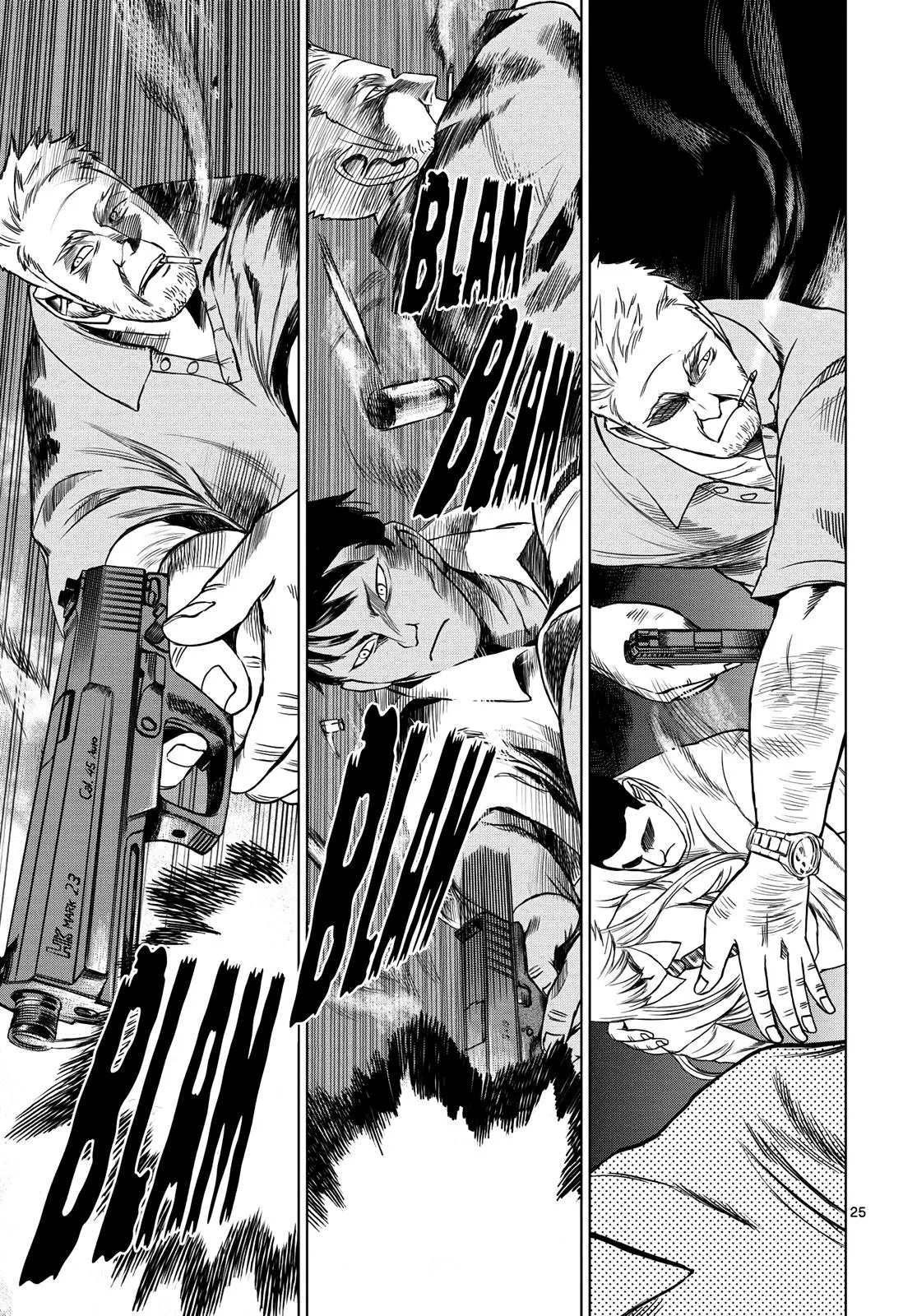 Page 25