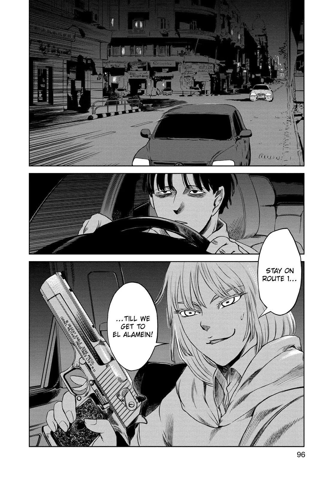 Page 30