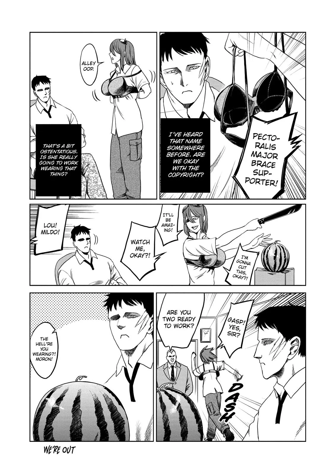 Page 33