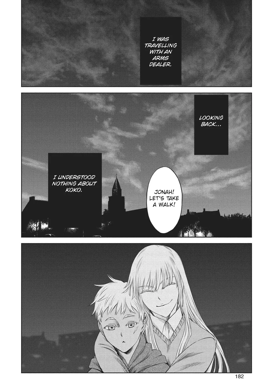 Page 28