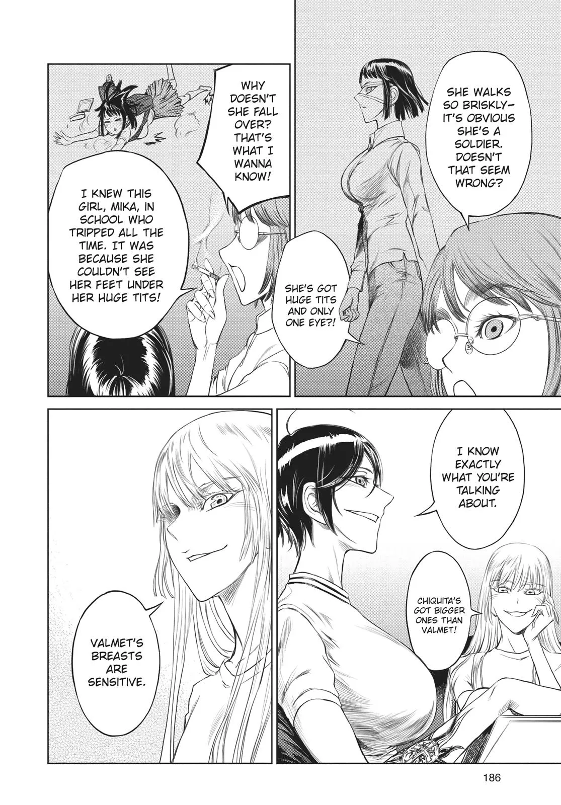 Page 32