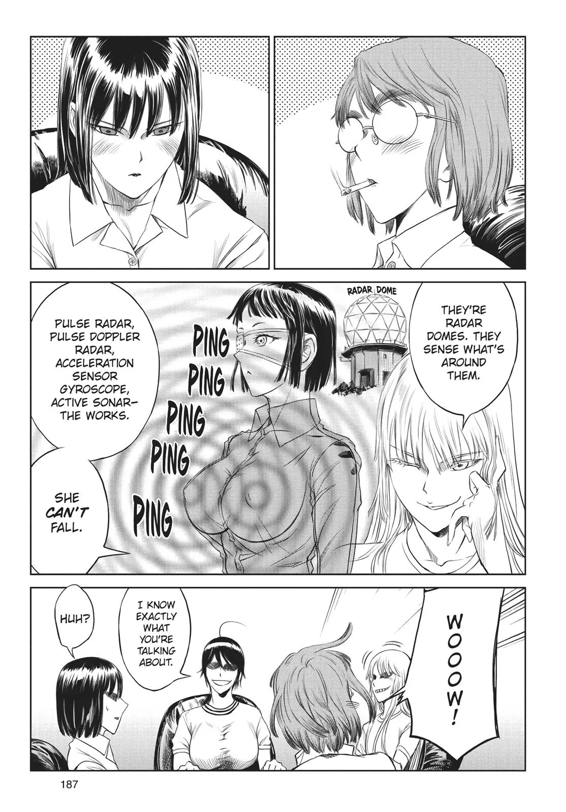 Page 33