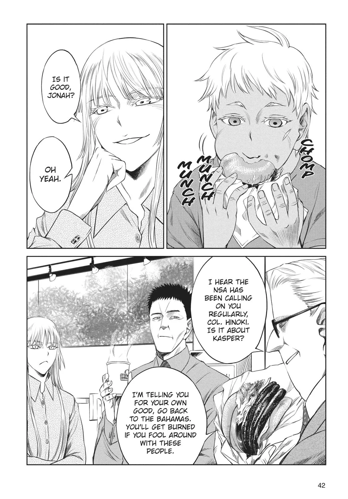 Page 6