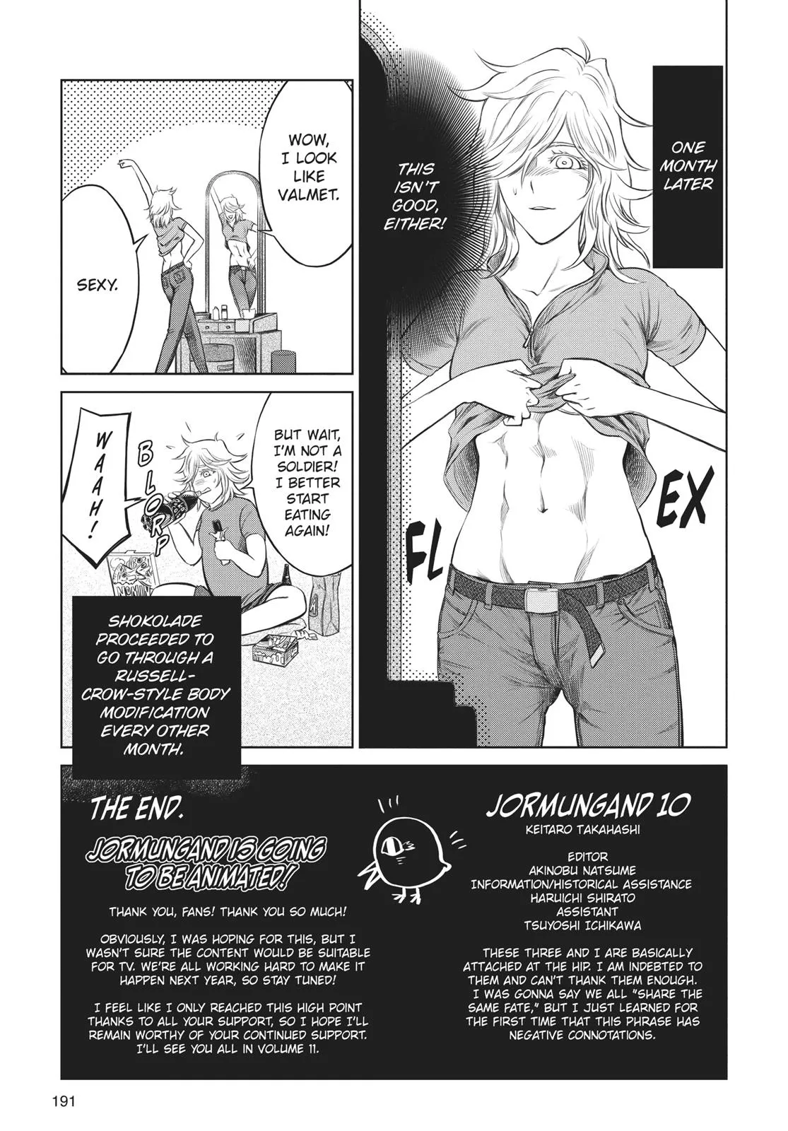Page 31