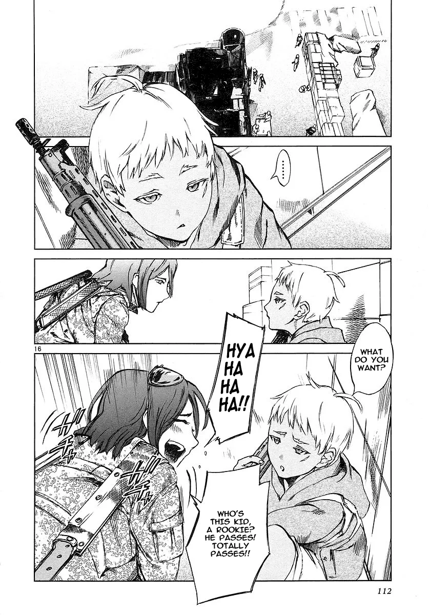 Page 15
