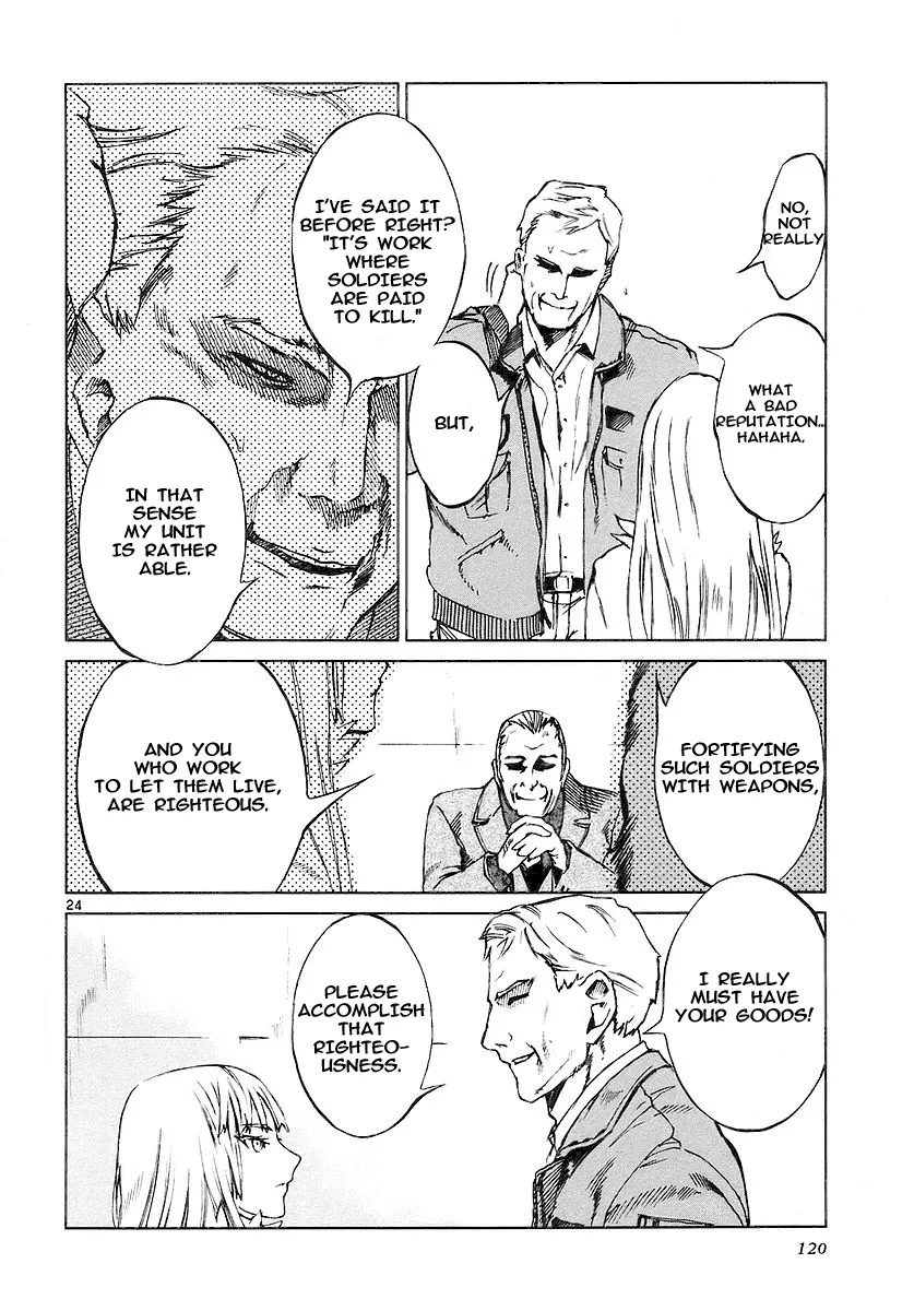 Page 23
