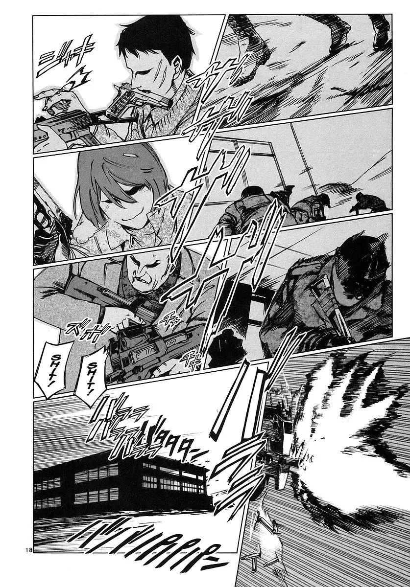 Page 18
