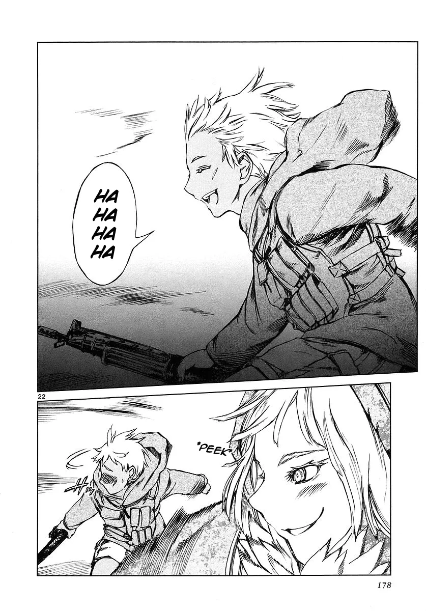 Page 22