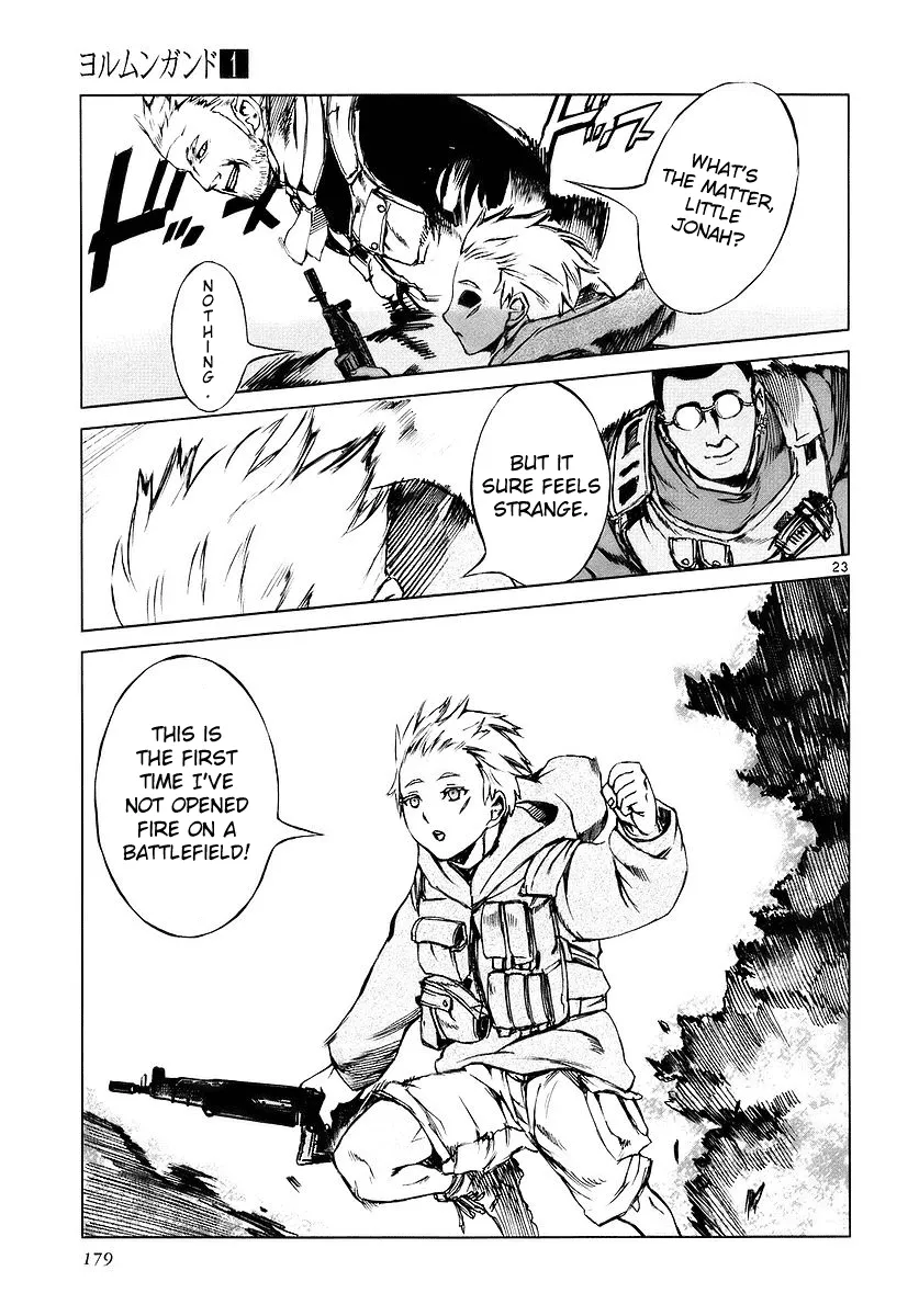 Page 23