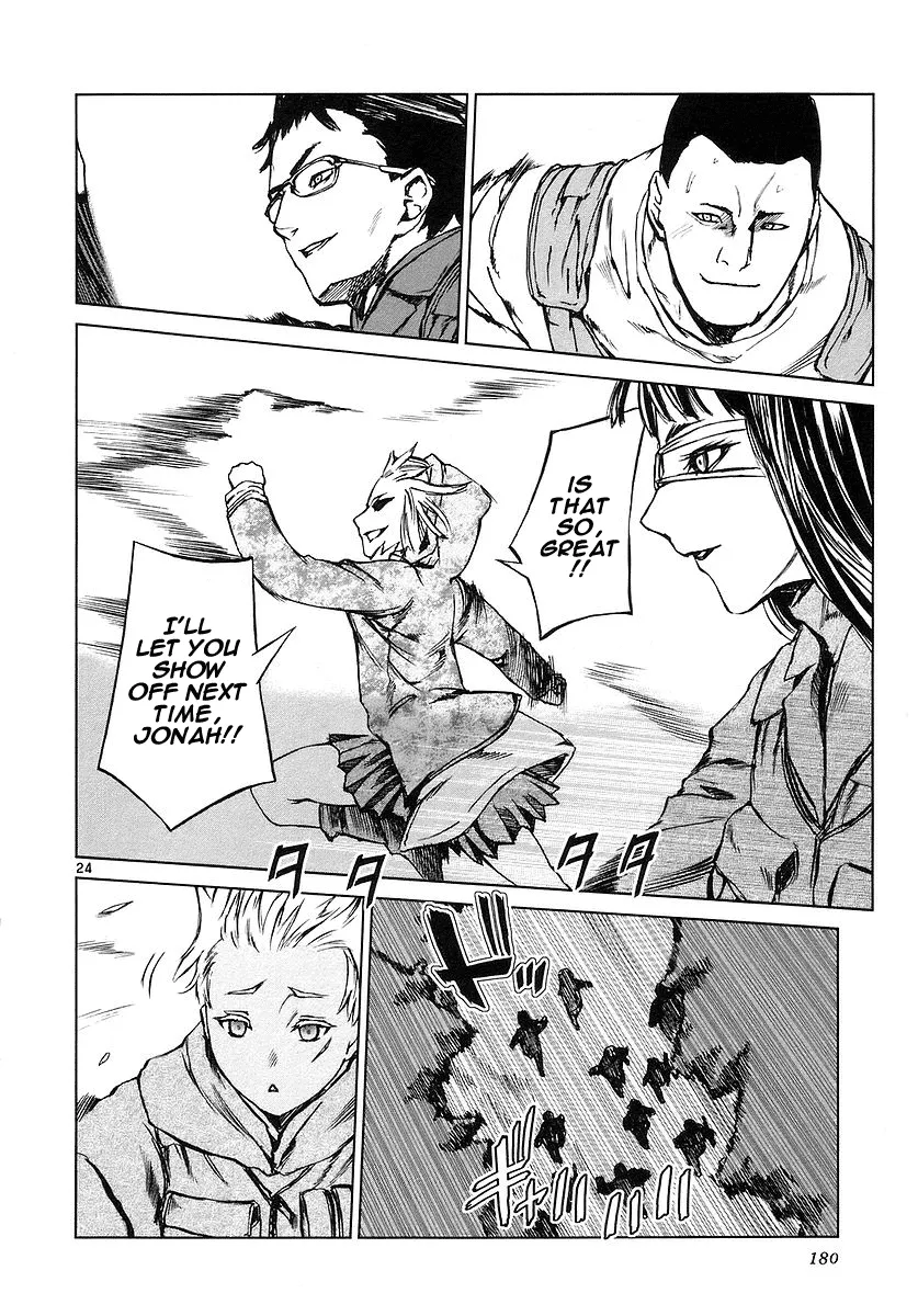 Page 24