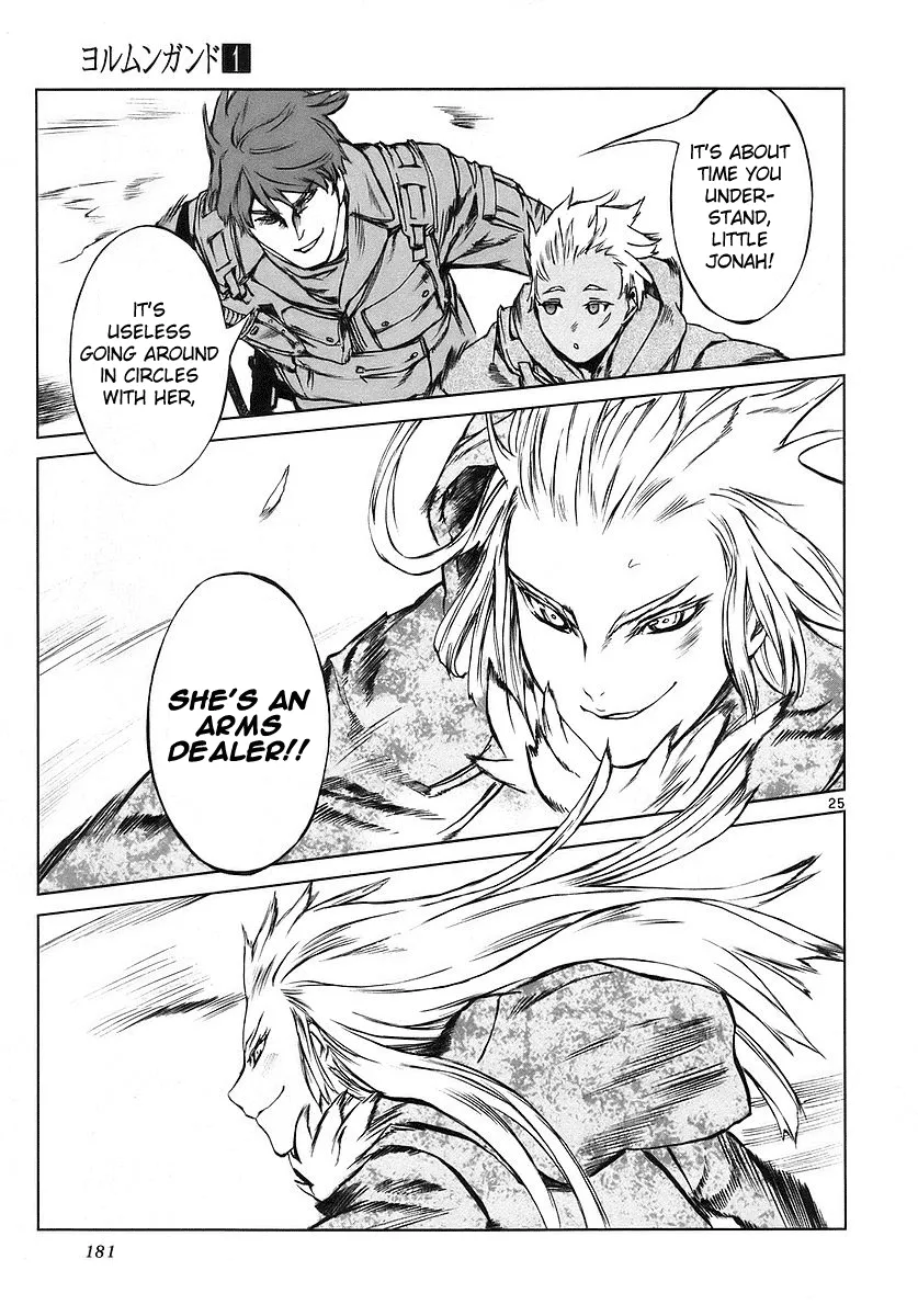 Page 25