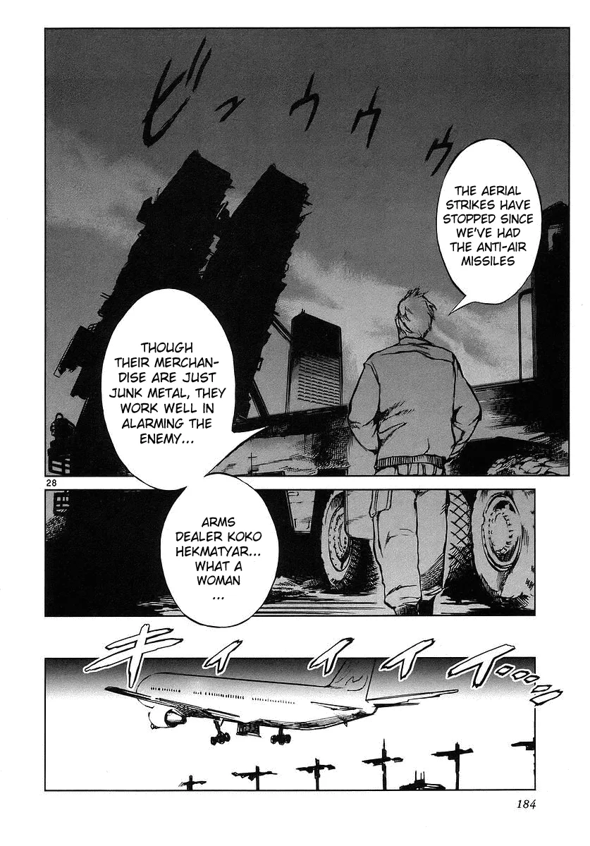 Page 28