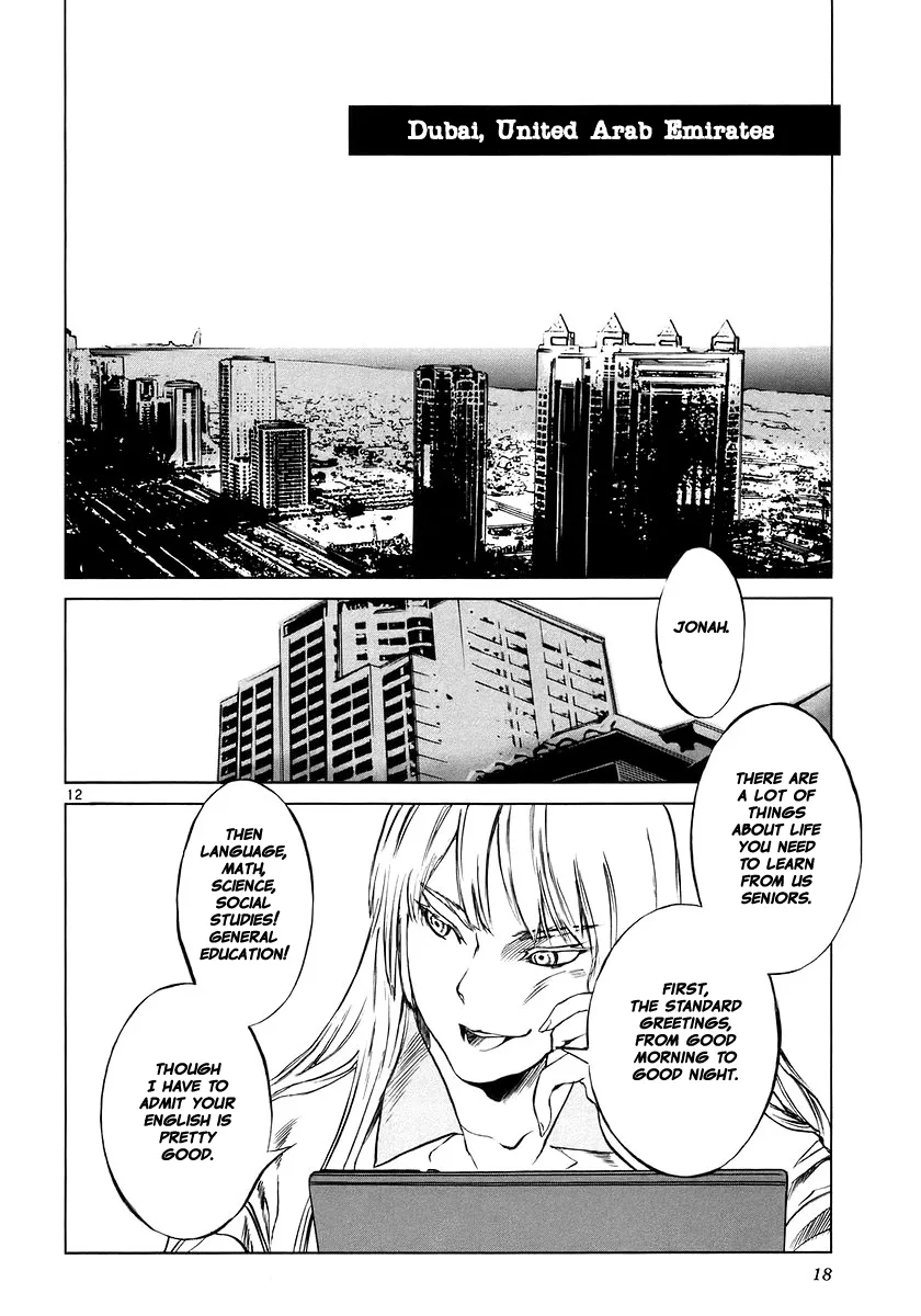 Page 19