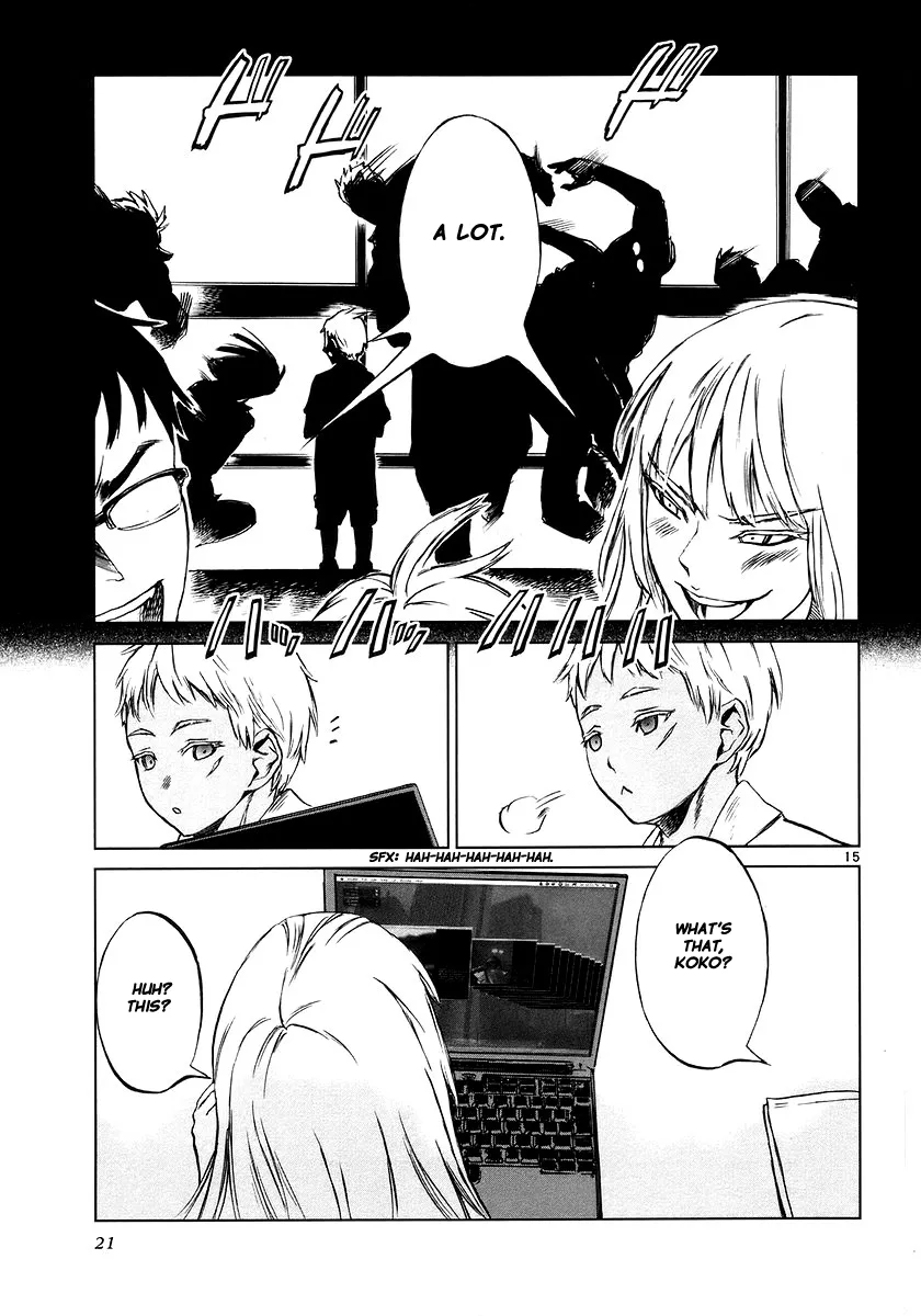Page 22