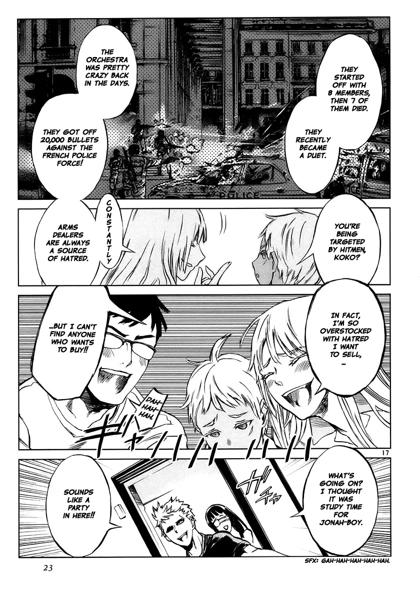 Page 24