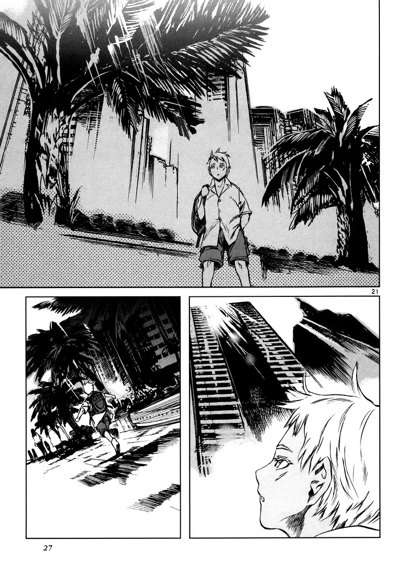 Page 28