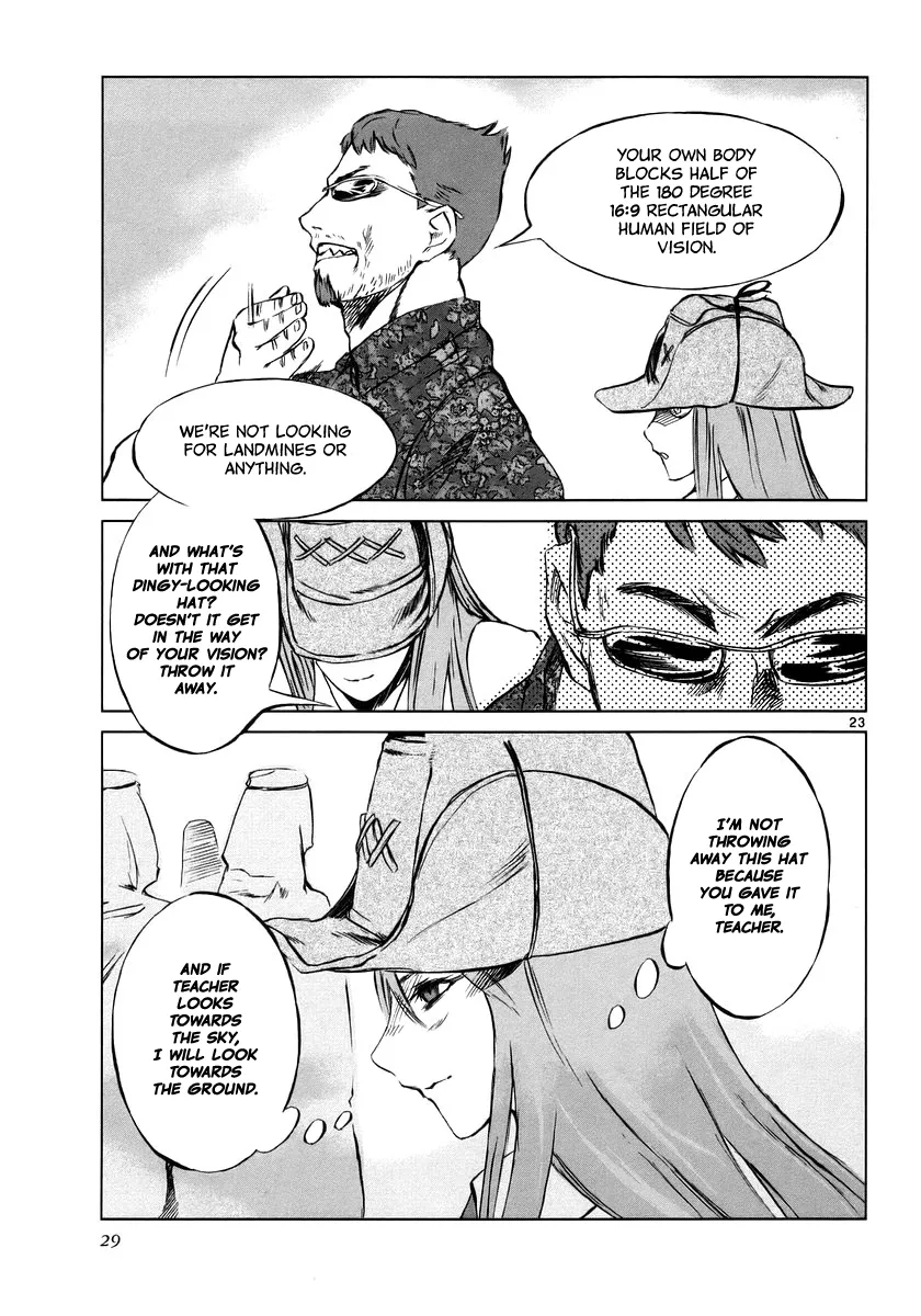 Page 30