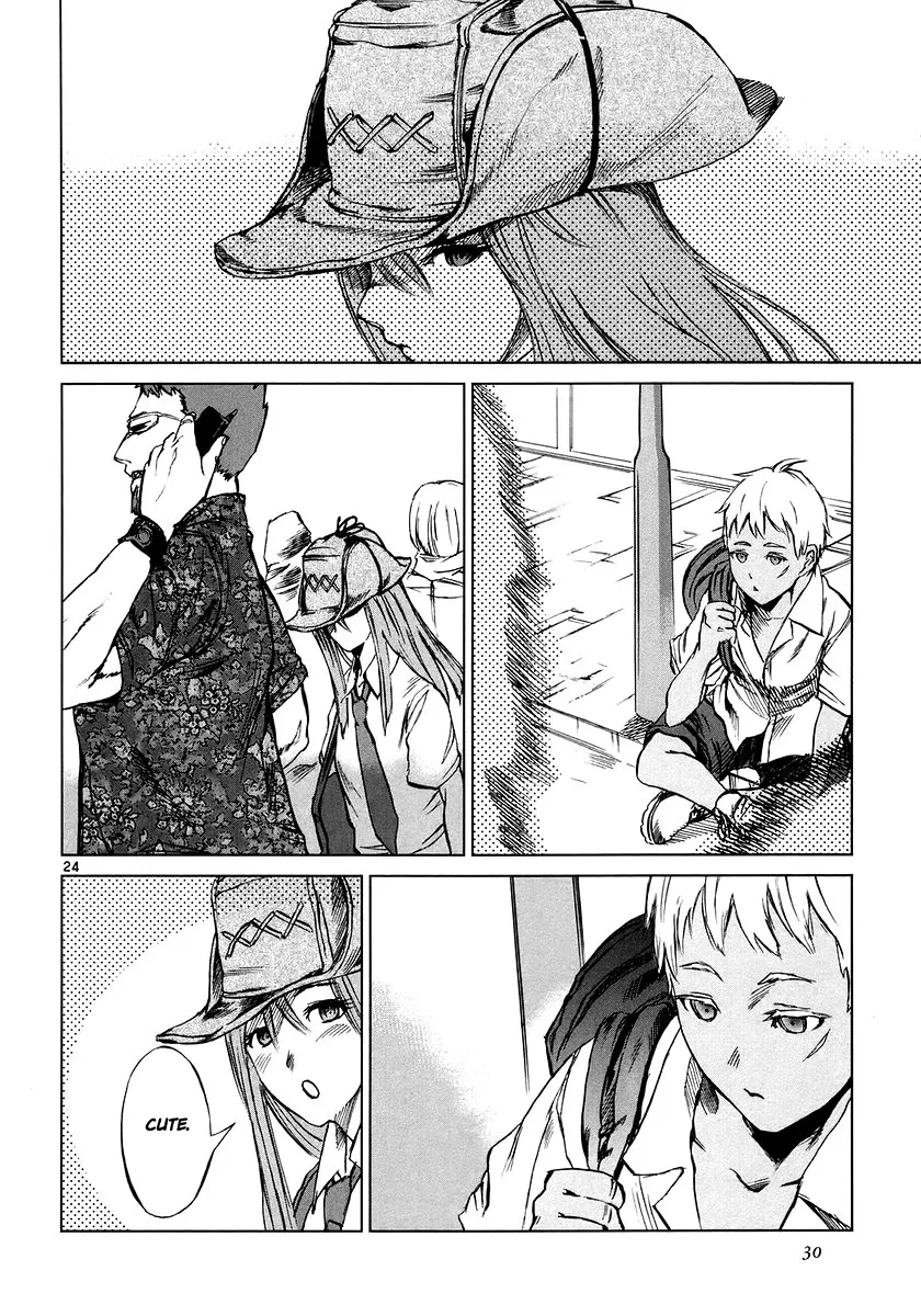 Page 31