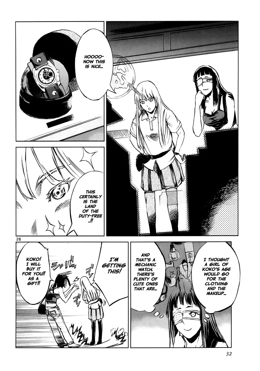 Page 33