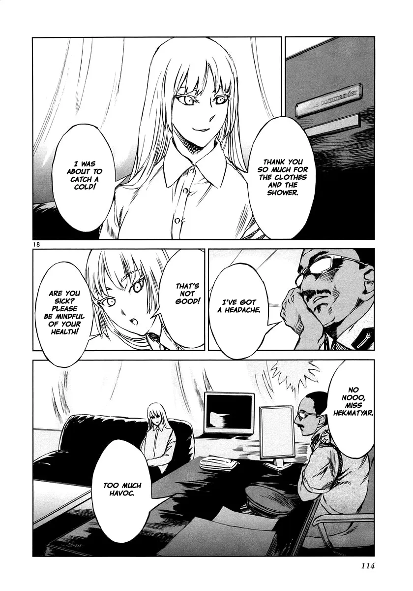 Page 18